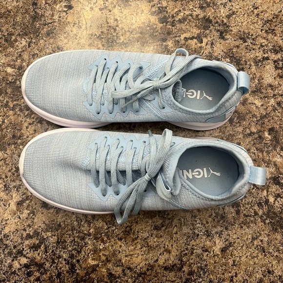 Puma Ignite Flash Sneakers - Picture 6 of 6